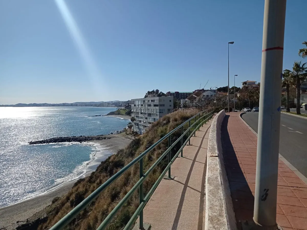 a6d4d8ae-8b60-4357-93dc-26c60d121844