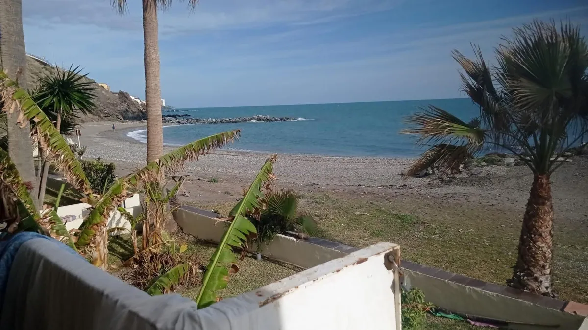 be460a85-4df2-4892-8366-07346d73de68