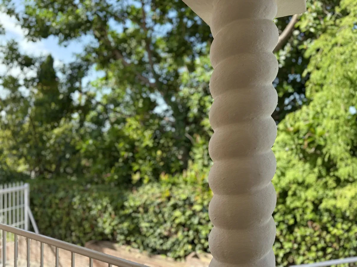 03784a2a-fc7f-4b6d-bdec-d5b52148a365