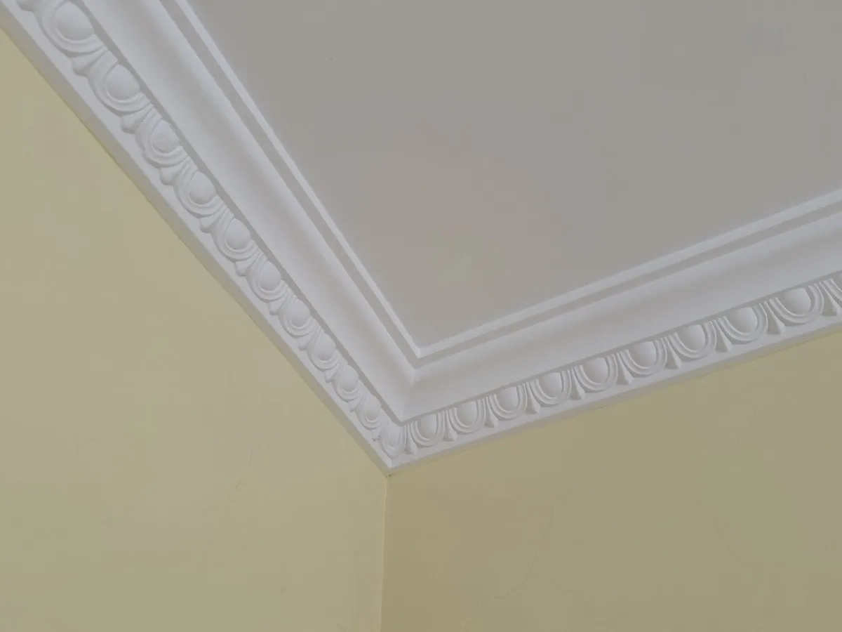 06ffd4a2-18fd-4ff4-9433-99a2850a4e59