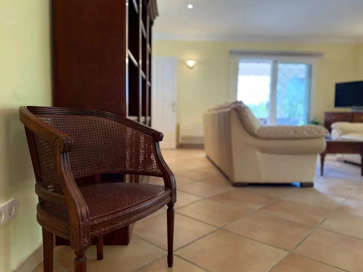 389ba143-25d7-4688-a2ad-a3e801eeff25