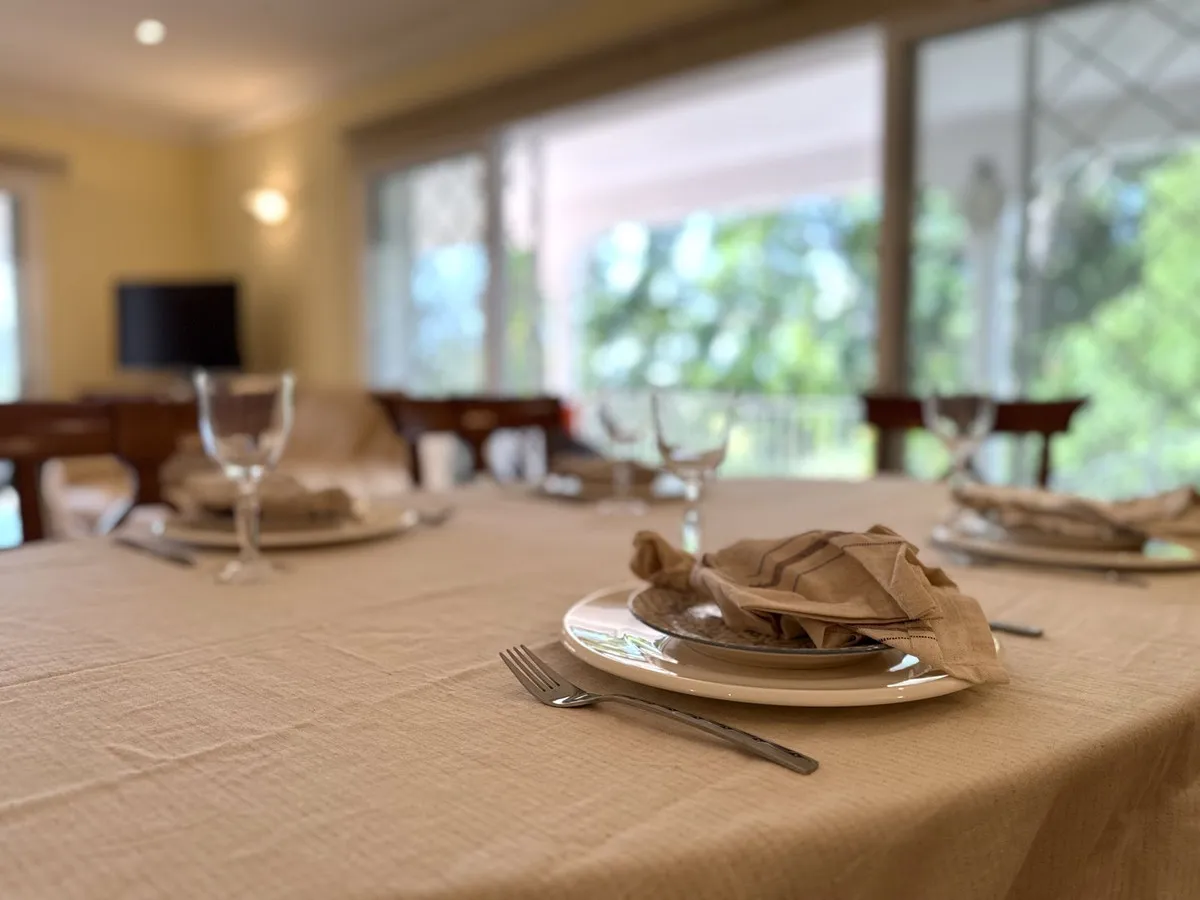 3eae0b4b-0821-4cfc-b5ed-8159ca108e2f