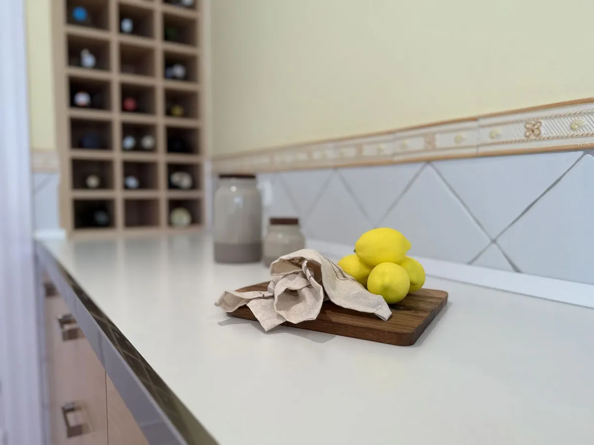 49c7e237-a48c-493c-beb0-df0405308398