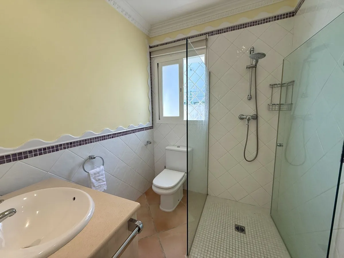 4e79ca32-4bf4-4ab3-985e-8507d95a62c5