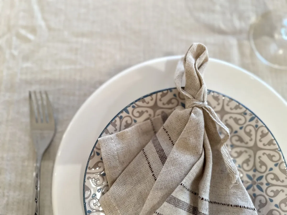 551c84b0-20b1-47bf-9173-85e0ae1d7d8d