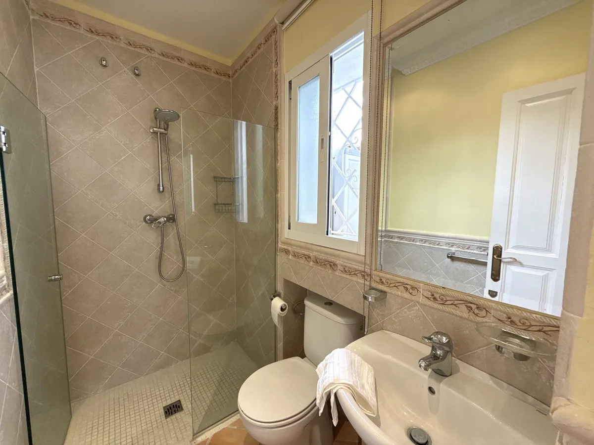 582ee486-696e-412d-b3f3-1390340cd211