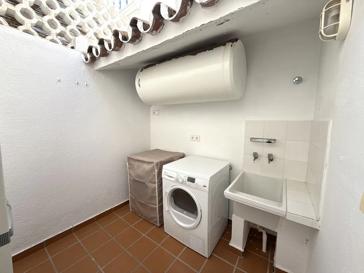 864396c7-177b-466a-9493-0a8f79337e3c