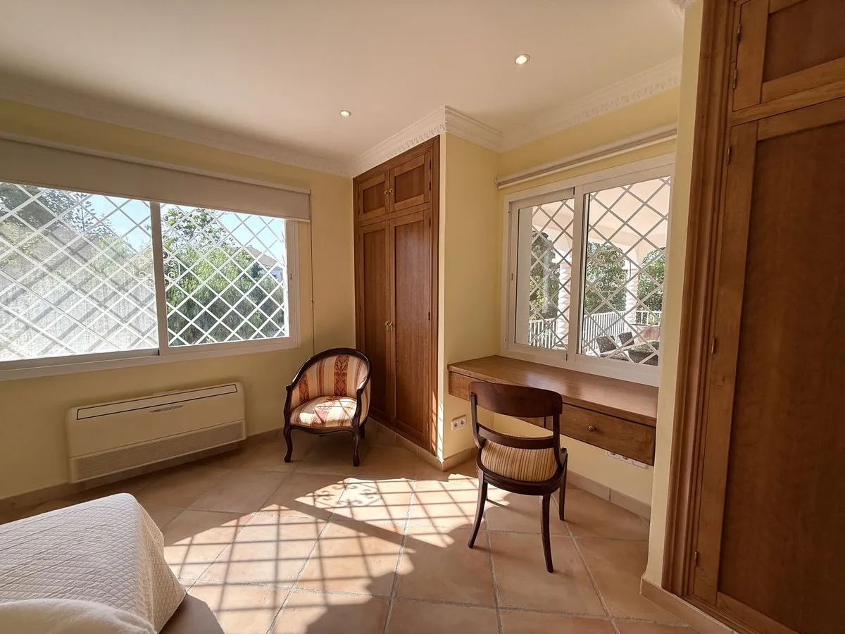 9b362333-8941-43e8-ad25-1e68d3ef438e