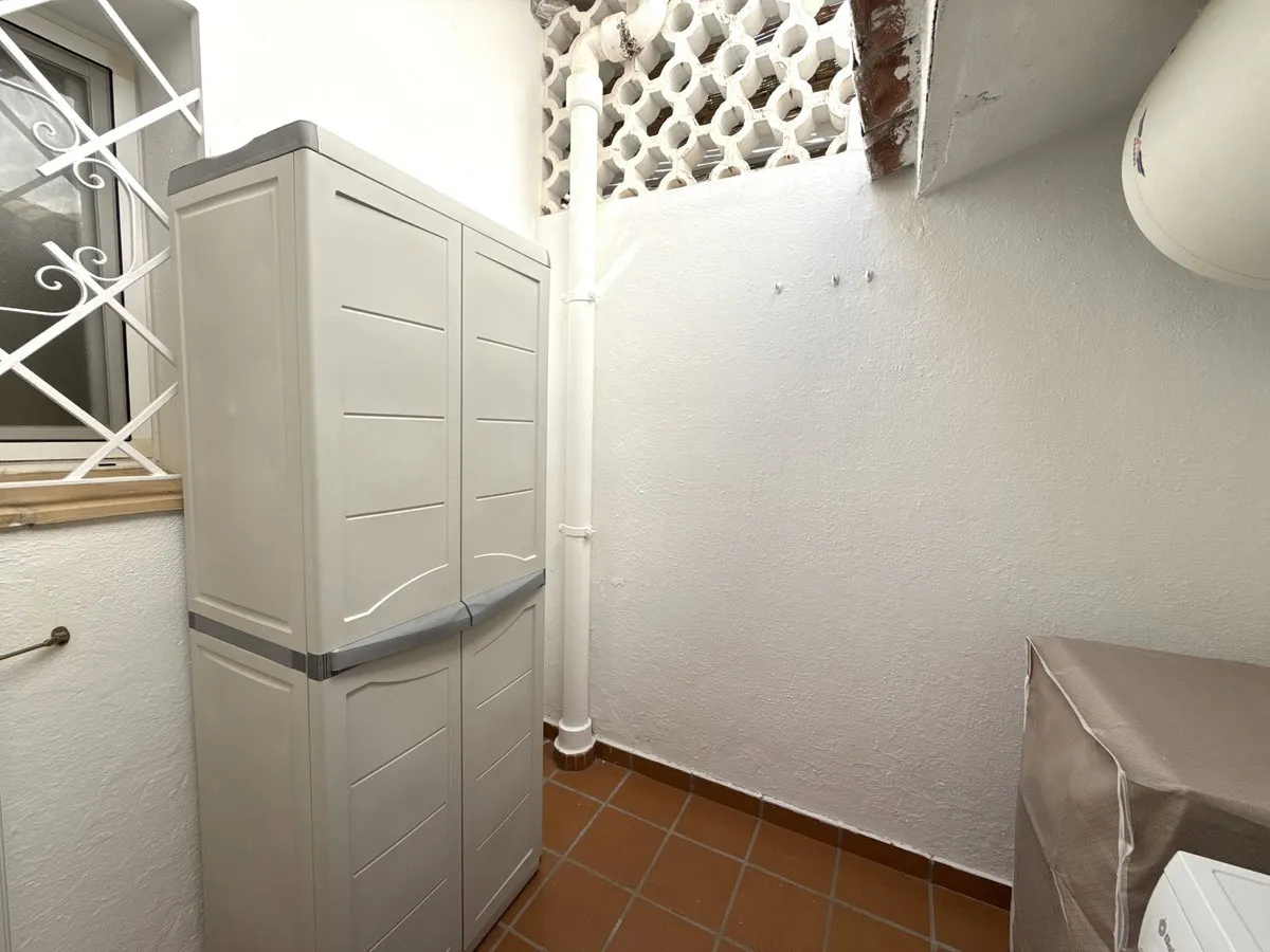 b32e66a4-3058-4f96-8dcb-2fcb037dc52f