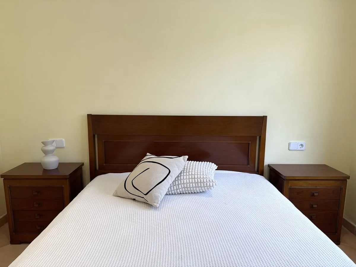 b94f4d87-b516-4705-908d-8d5be9a5dc55