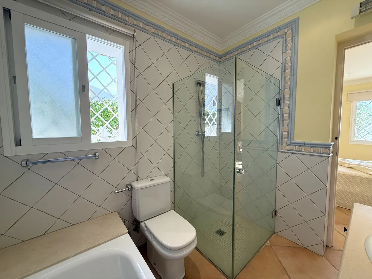 ceb73d1e-82c6-4eb7-ad7d-bc6b9a9045d5