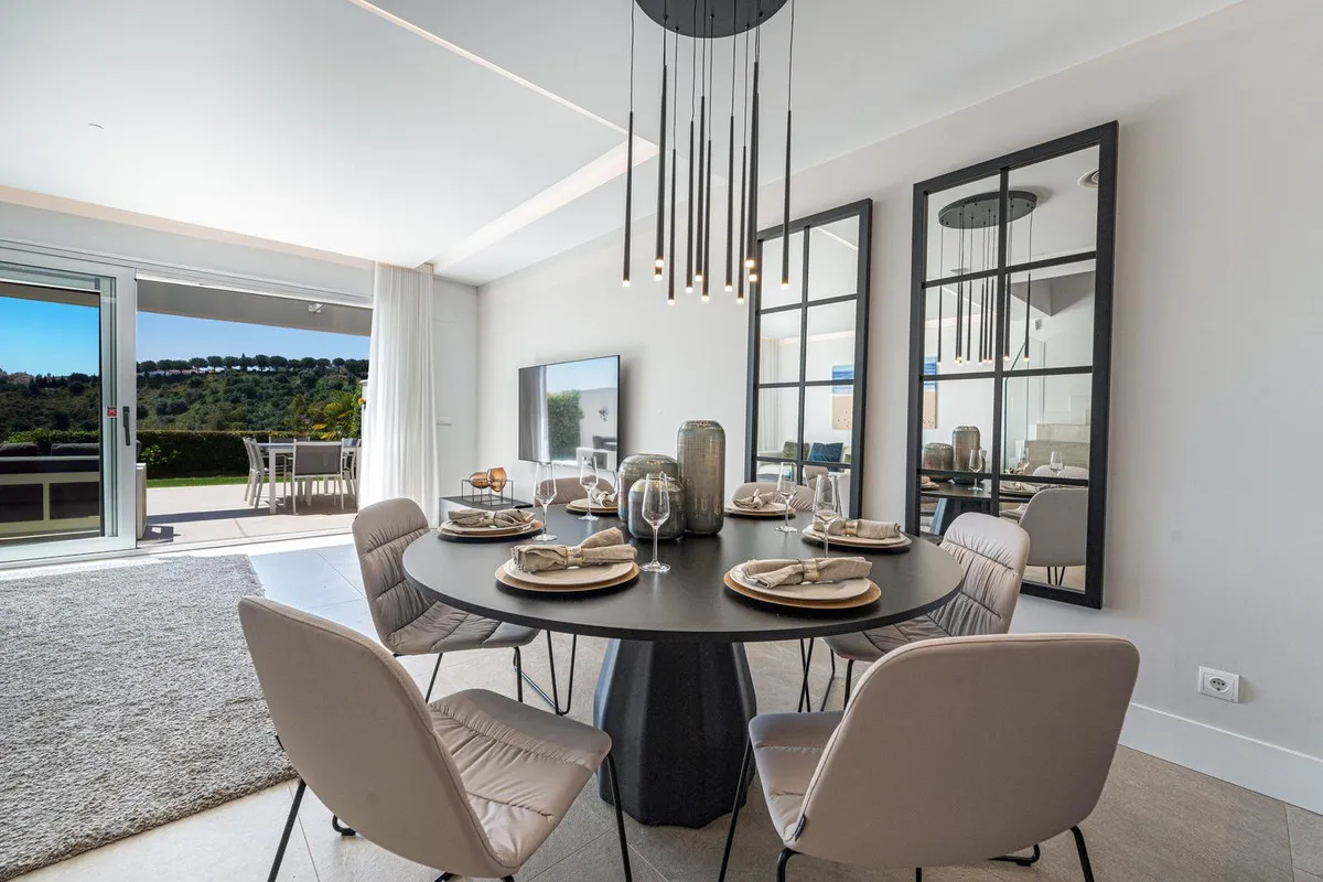 02779ef8-4668-4fcf-896a-f7a724096687