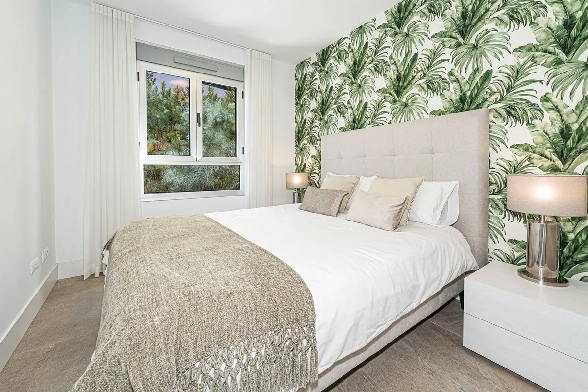 07256025-1316-45ef-a60e-1f4347cda8bf