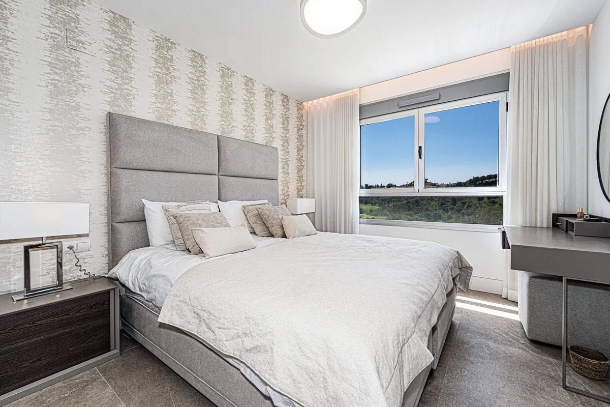 150da947-cc56-420d-929f-539bd2714918