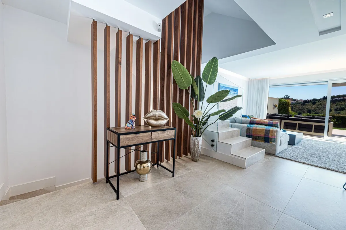 15fabcec-866d-4c98-ad35-a4c939c93ce6