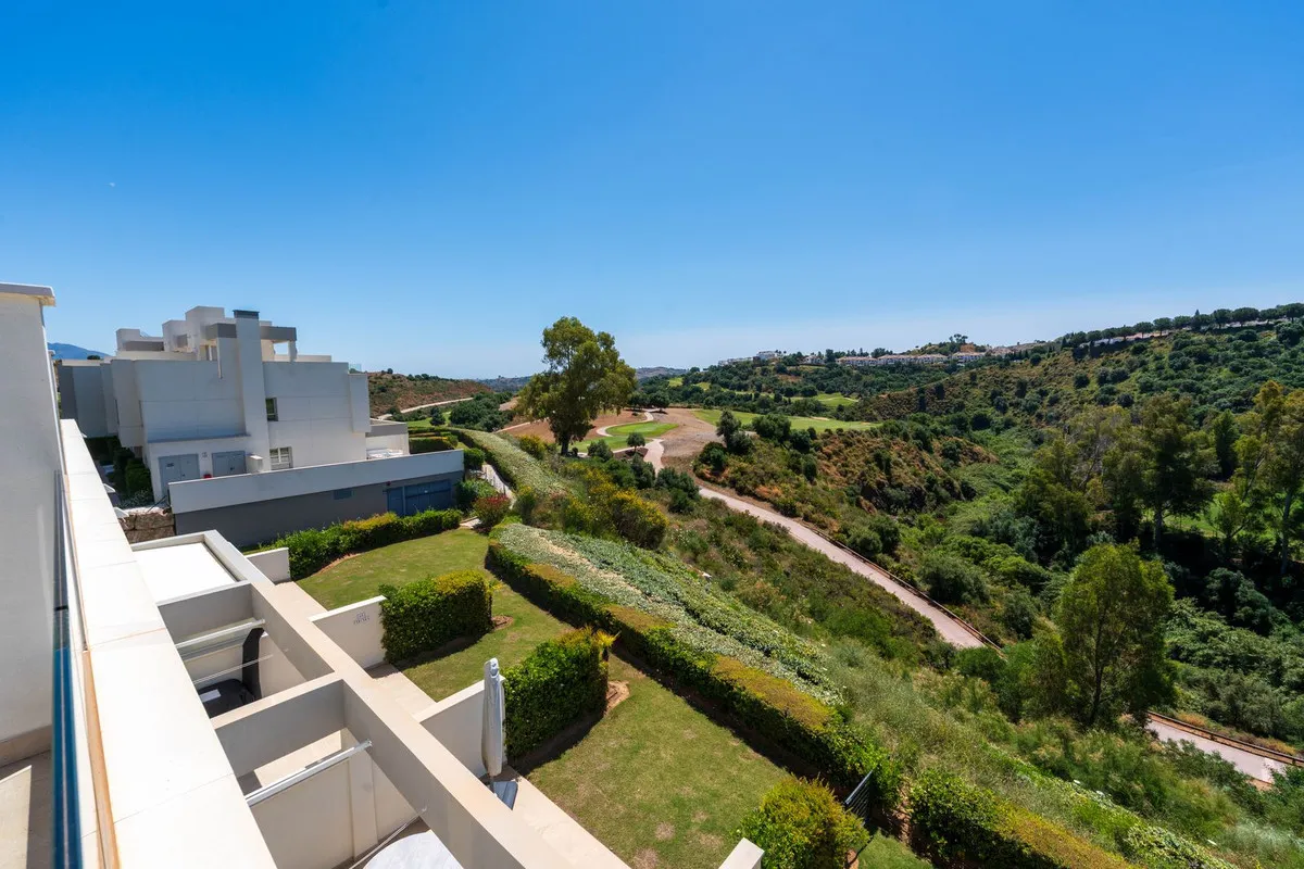 612be65e-cb31-4940-975e-a97eb0868a4e