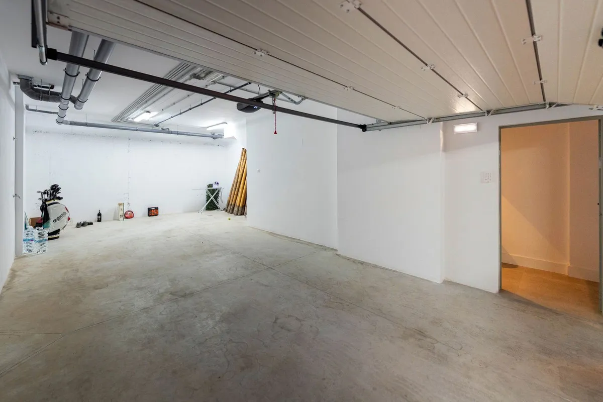 6bf14372-4db4-4de4-8325-ab8933133bbe