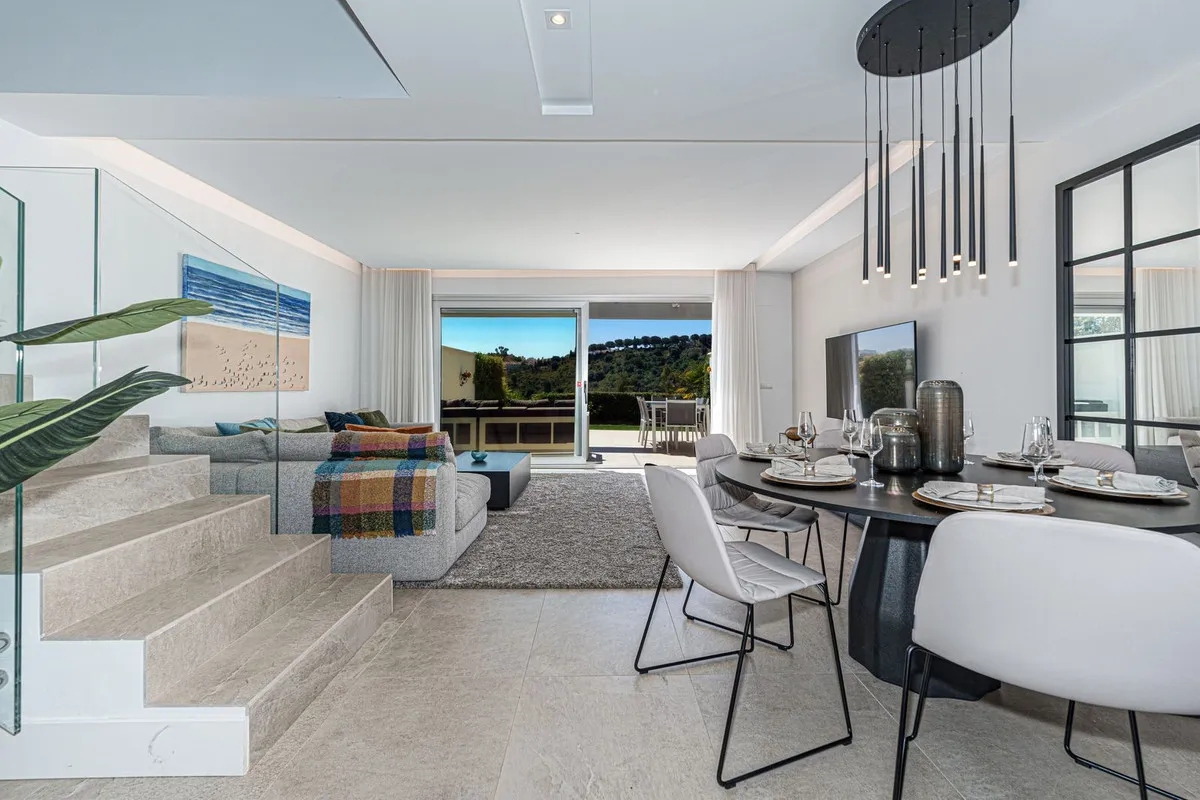 83809ccd-bb7e-4a05-b4cc-8d21b87154ec