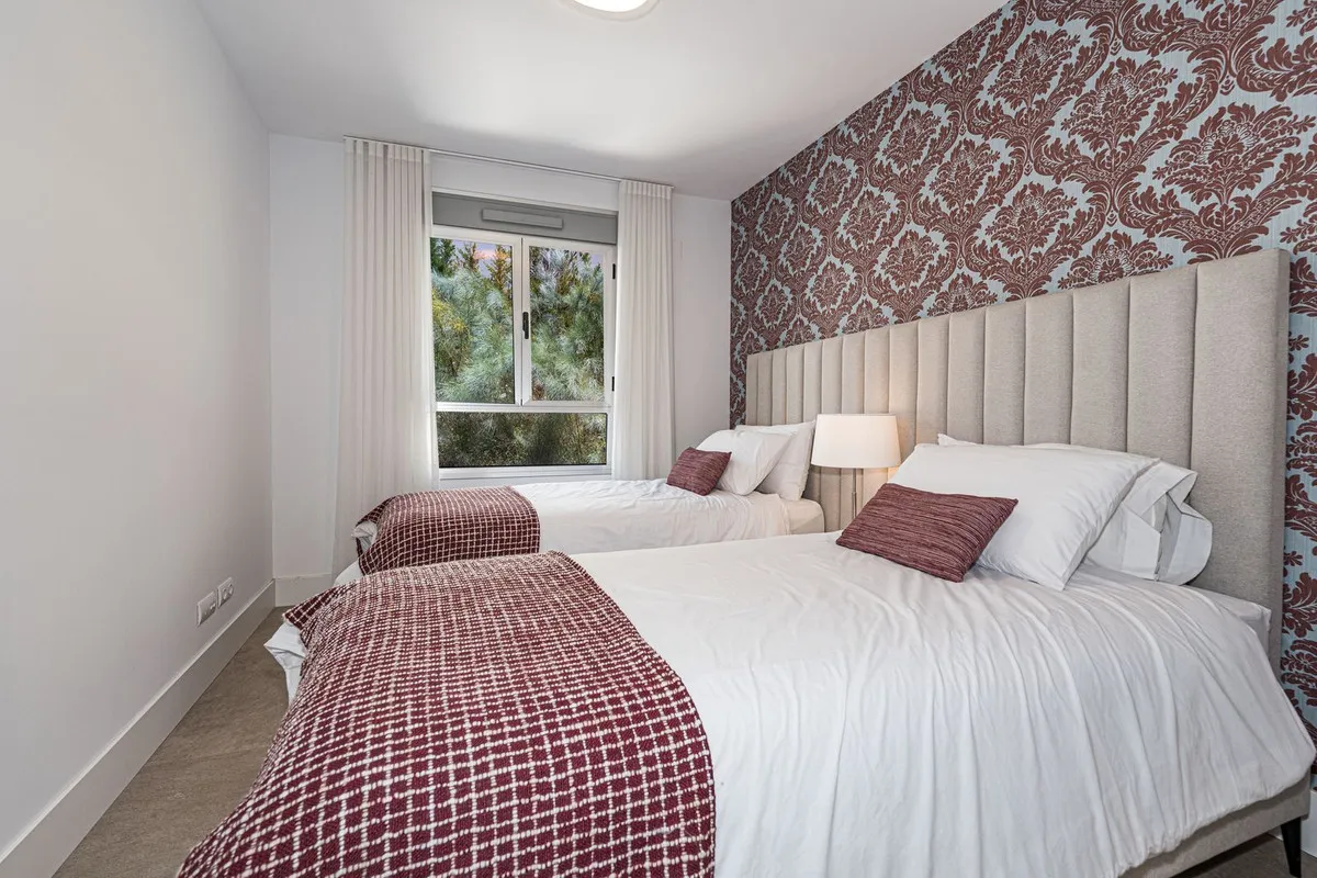 94b28f9a-a8d0-49eb-ae62-34d283147d56