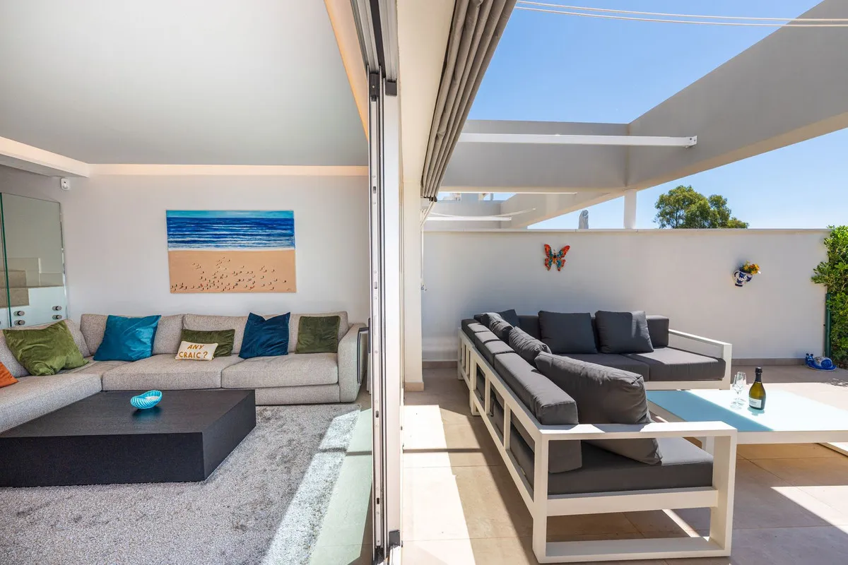 c92aa6ed-9a4b-483a-b966-769ac6a0c9a7