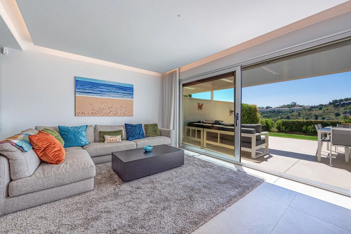 ddbbfd58-03f3-4dd6-a40c-dfdea8c2990f