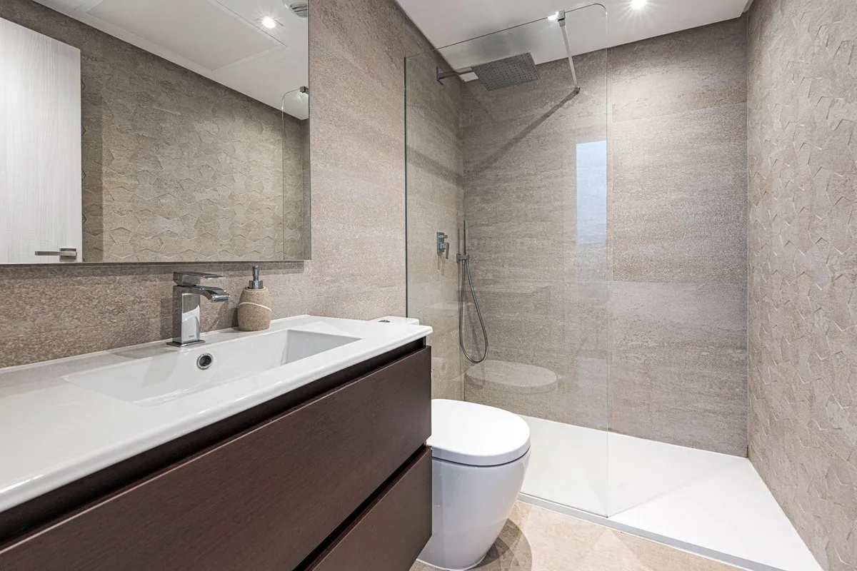 edc37f86-4777-4675-9e3e-9e0a626ddc5e