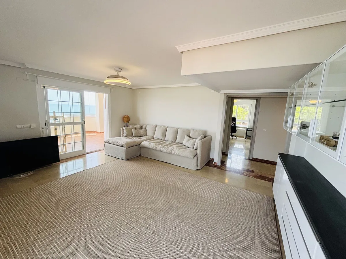 09645f62-f53c-4b27-9b91-6d677163422b