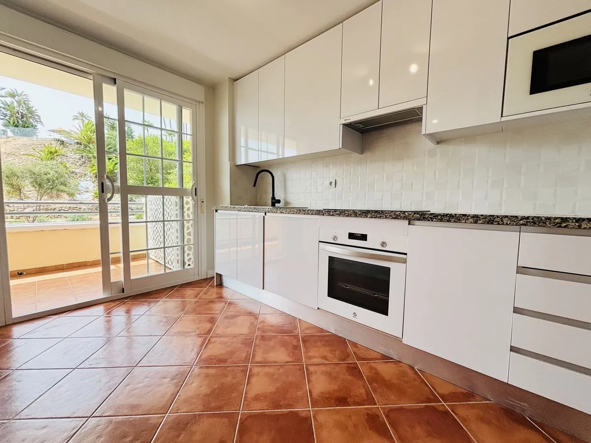 25576342-7121-4efe-8144-1dc922f6a406