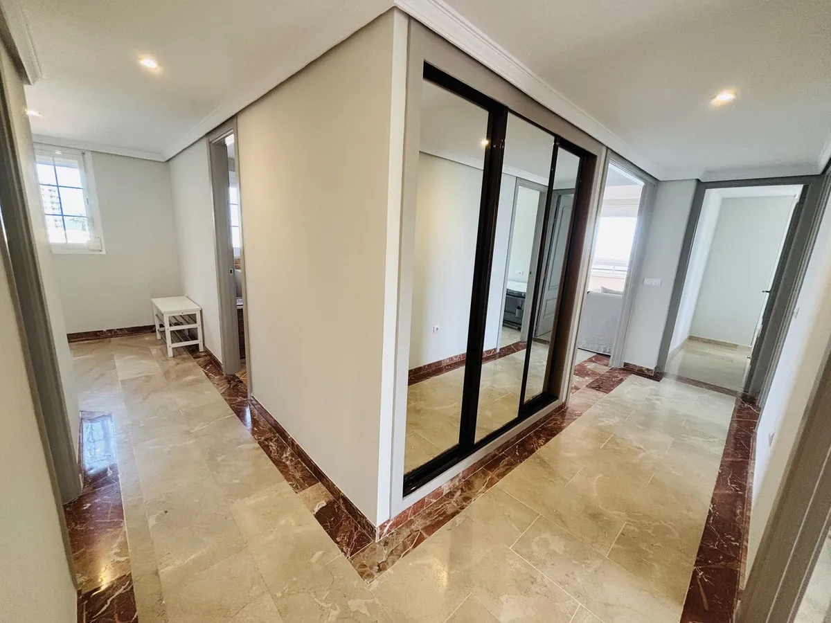 459b3a90-76e2-4205-a17a-8630d6b7bc77