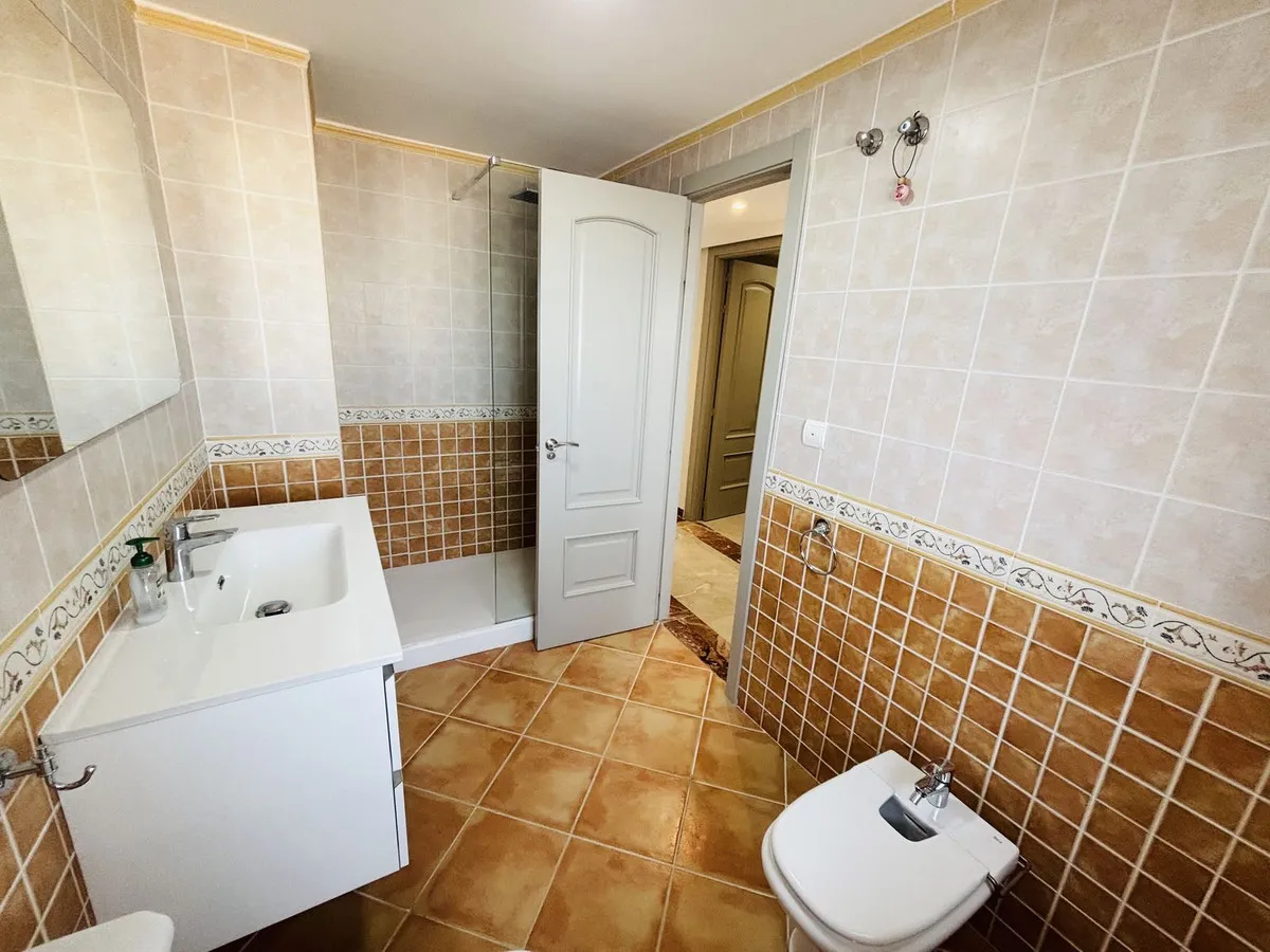 55785721-053d-4684-912c-15452fe0417b