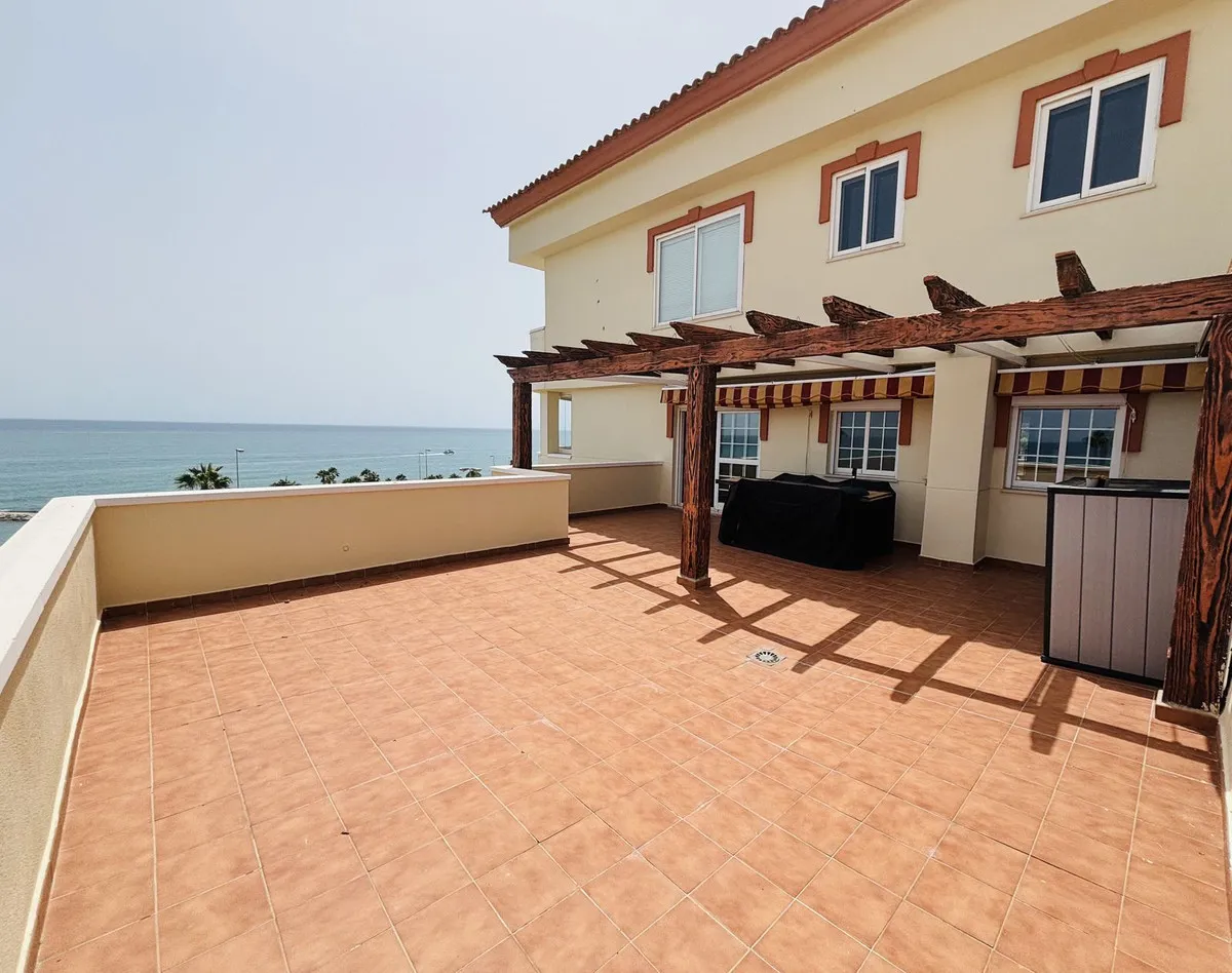 622376e0-16e2-4f2d-93fc-d4374902405e