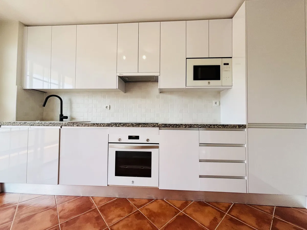 726d4e25-87e2-438e-b7e2-25bbf94f739d