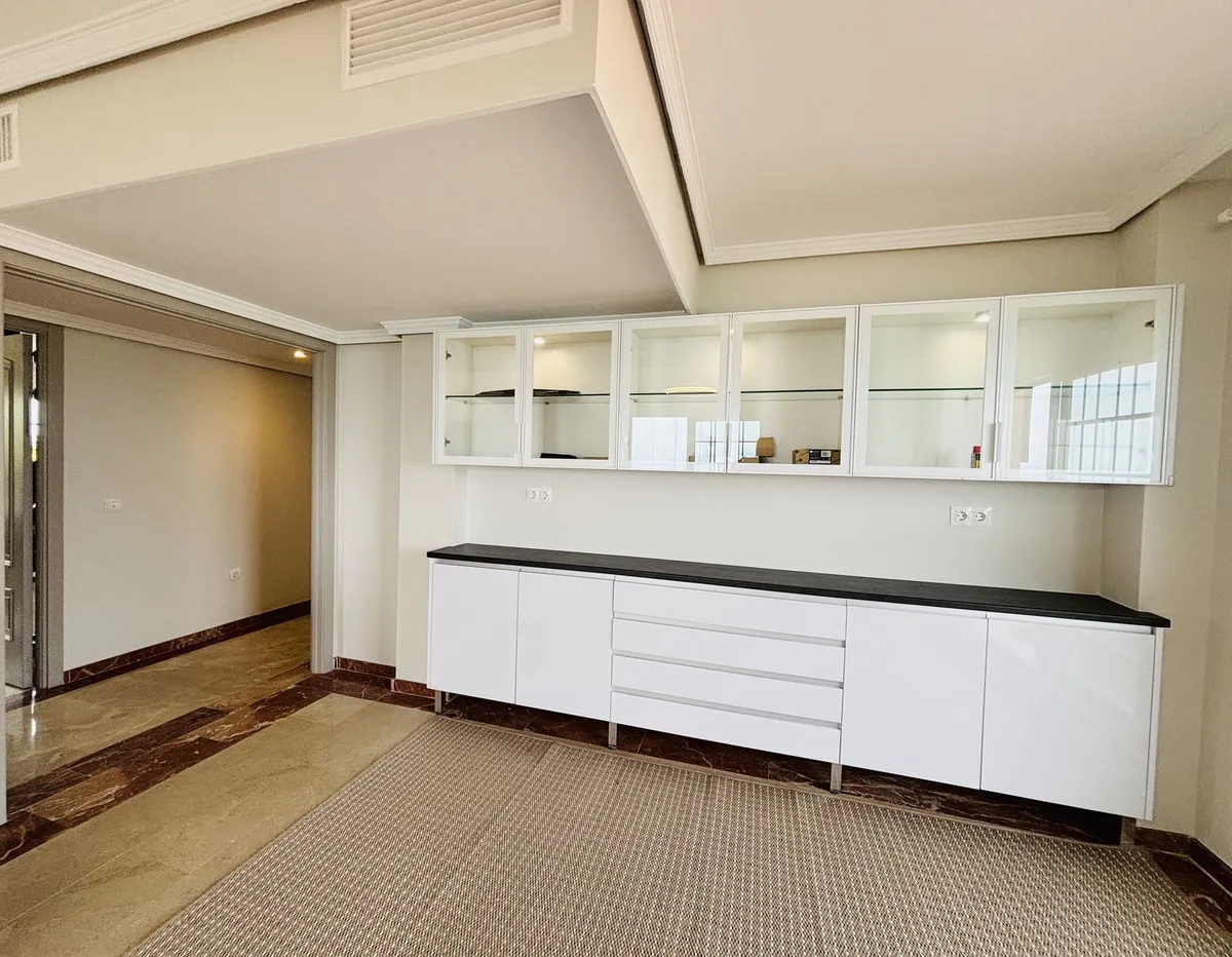 7a158bda-8883-42c8-8d3b-27eee67641a3