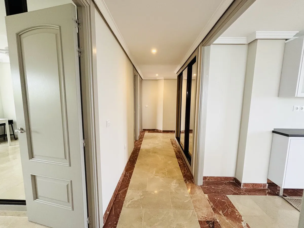 9c434c87-8df4-41ac-a022-b26250895bea