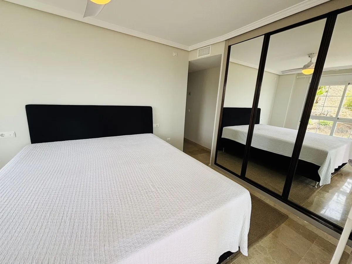 babc7856-d509-45c0-9462-e672286d2c85