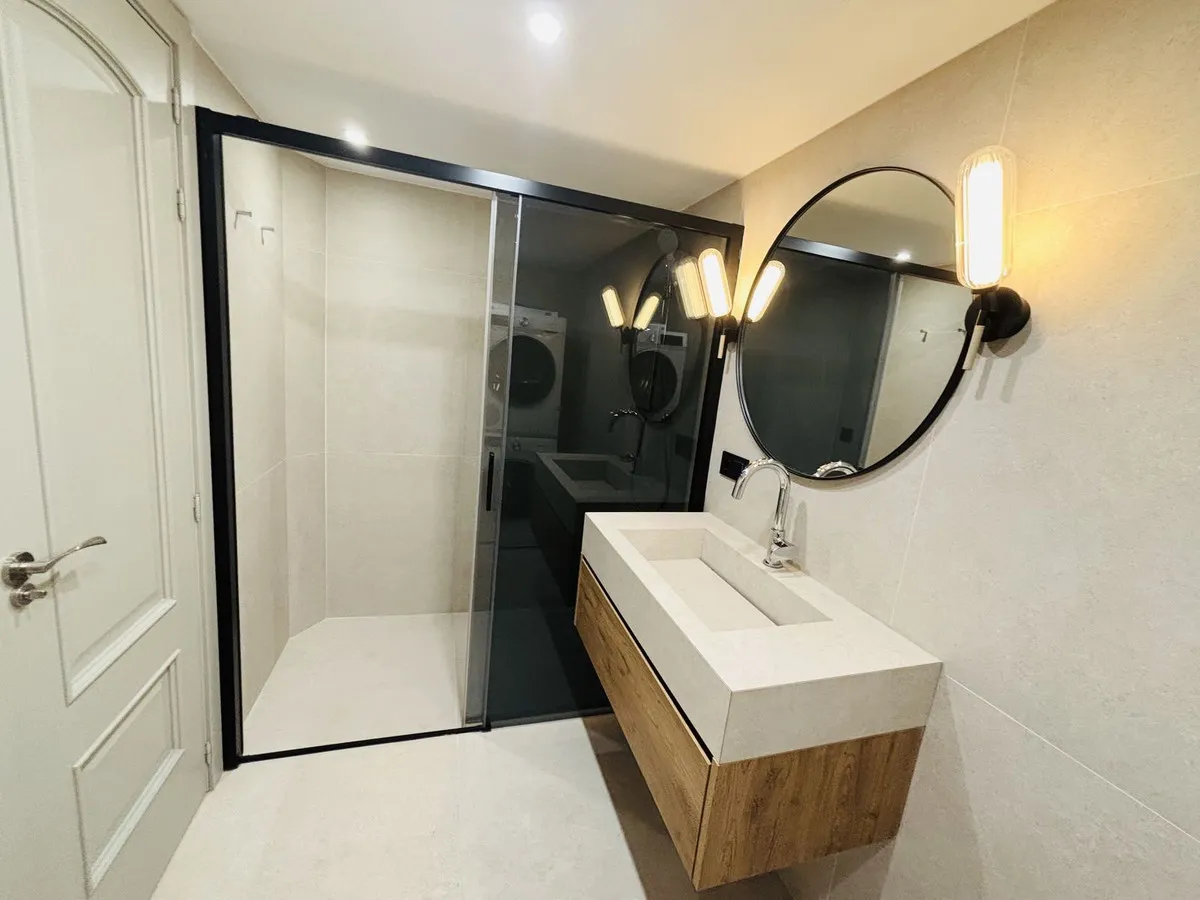 bb106f4f-179d-45cc-a522-85cd70d69356