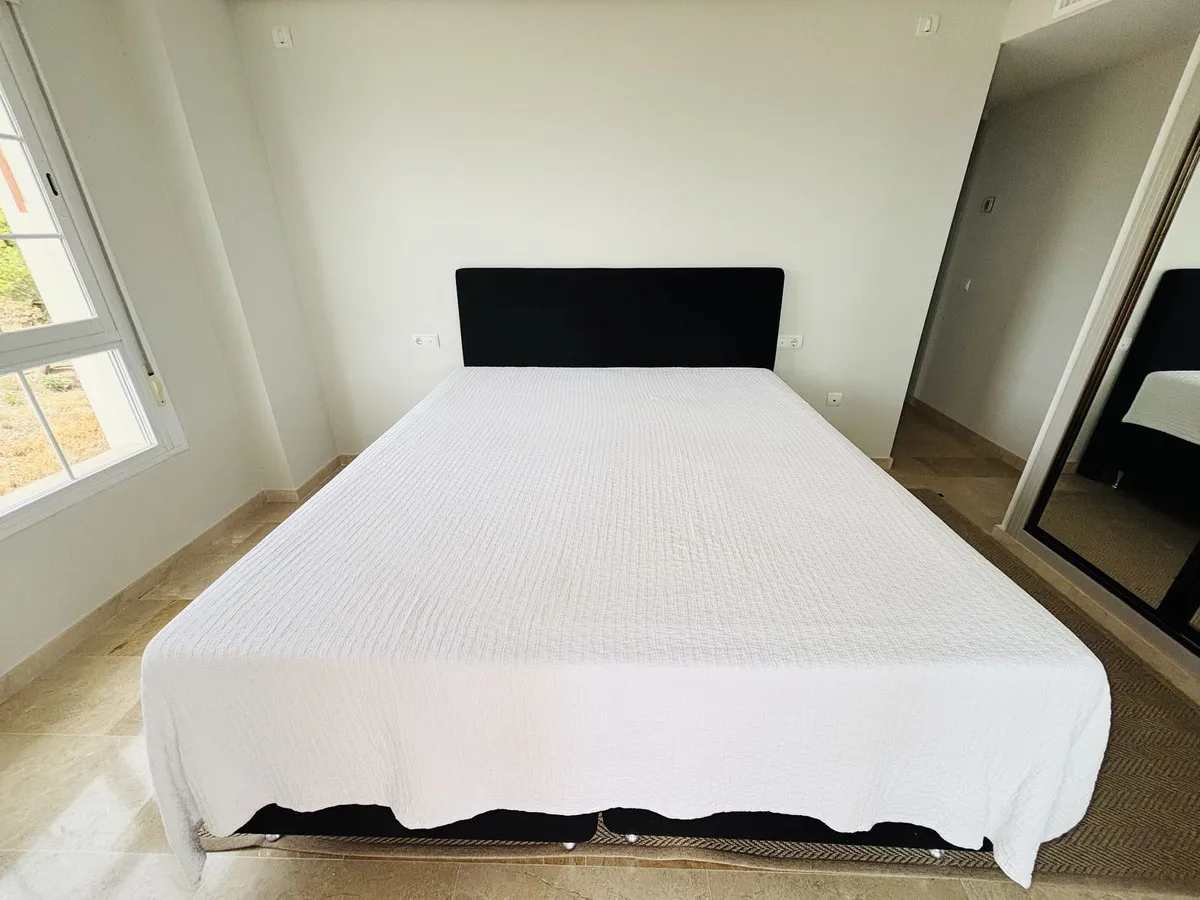 c3ac8070-7b17-486f-827c-ce6b6d22b066