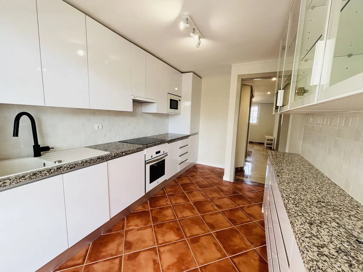 e003a9d0-9bc9-4788-a8d6-b110dfef73b0