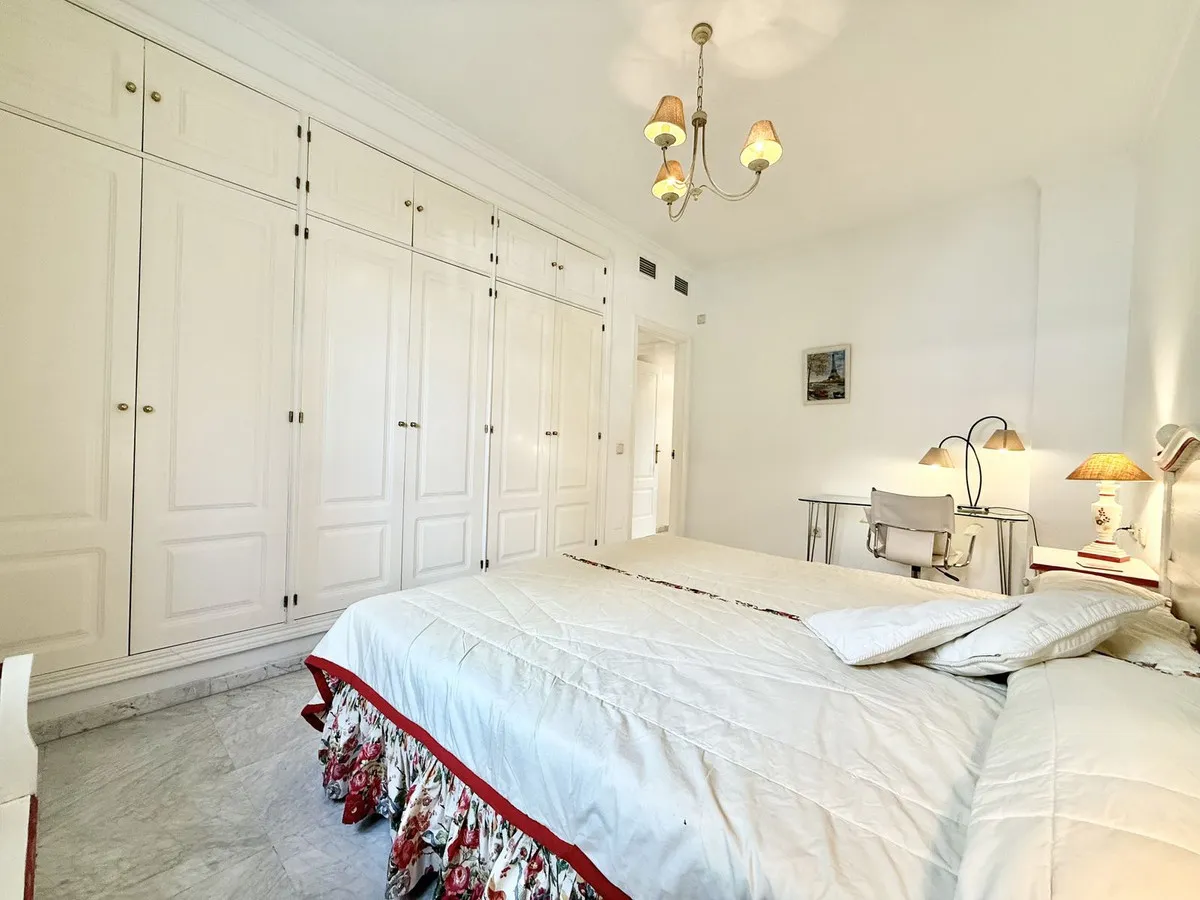 12757cd2-6843-4c55-a629-f7289bf30724