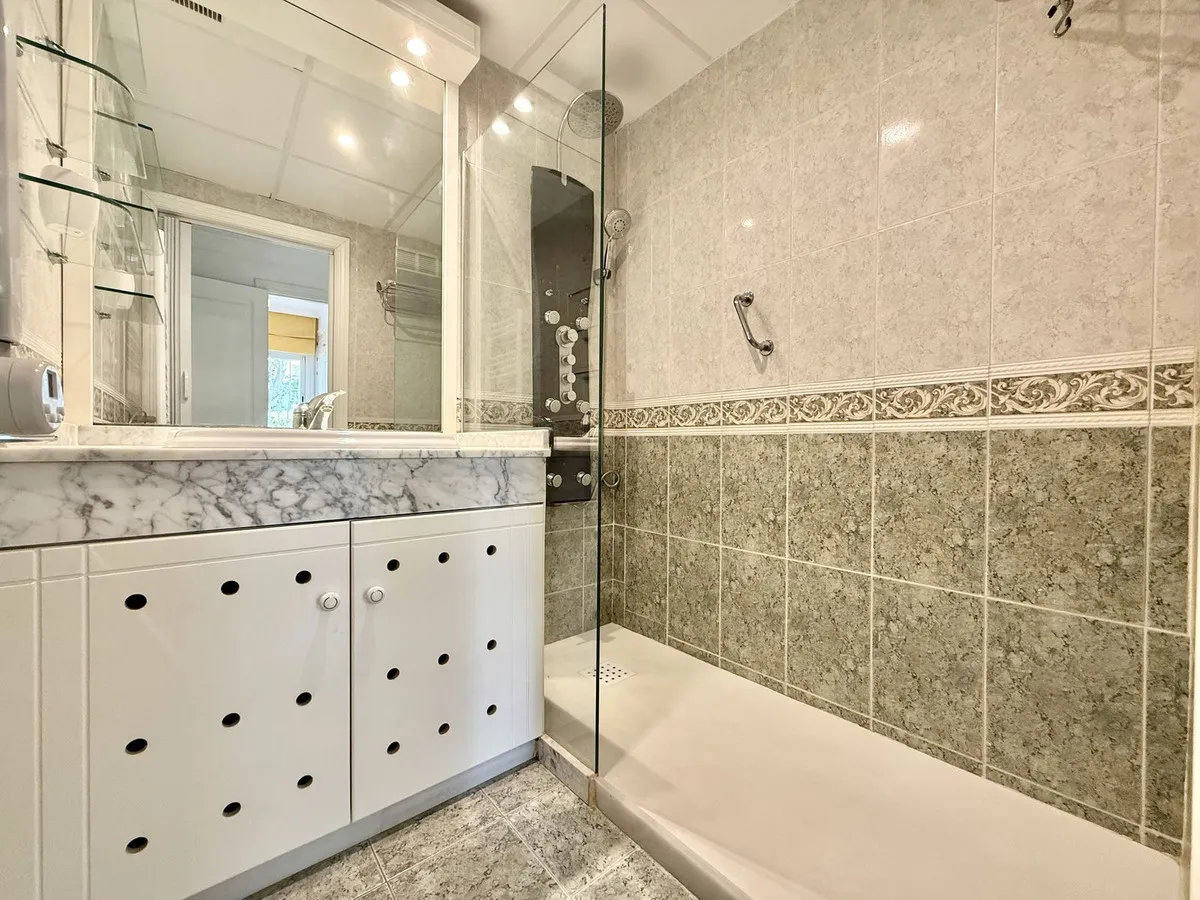 1c9478d5-771f-4829-9fcb-b64adfe57be6