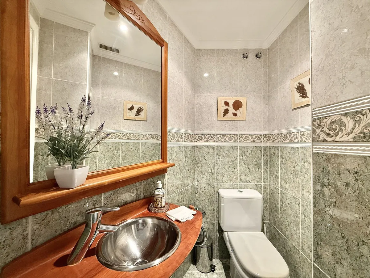 2628af2b-f46a-4dd1-9f9b-a15a047a302a