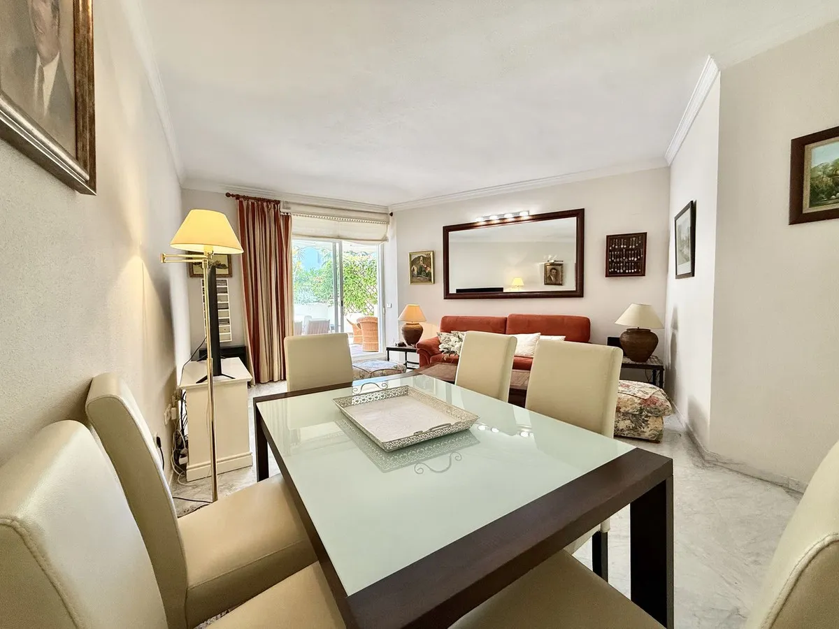 40de8ab9-5f9e-415d-aeaa-28c562b838fa