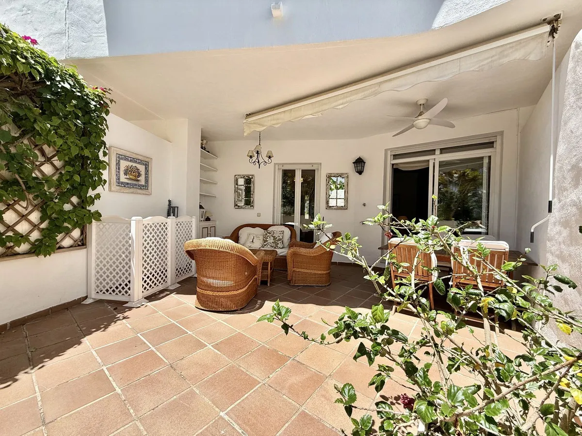 49041be4-4950-46f3-9f82-ab768f6ad2ca