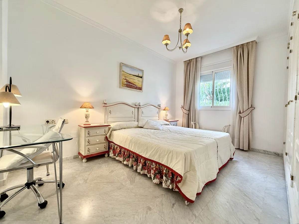 4e765afd-36b5-4368-ad9a-33c5115ec6d7