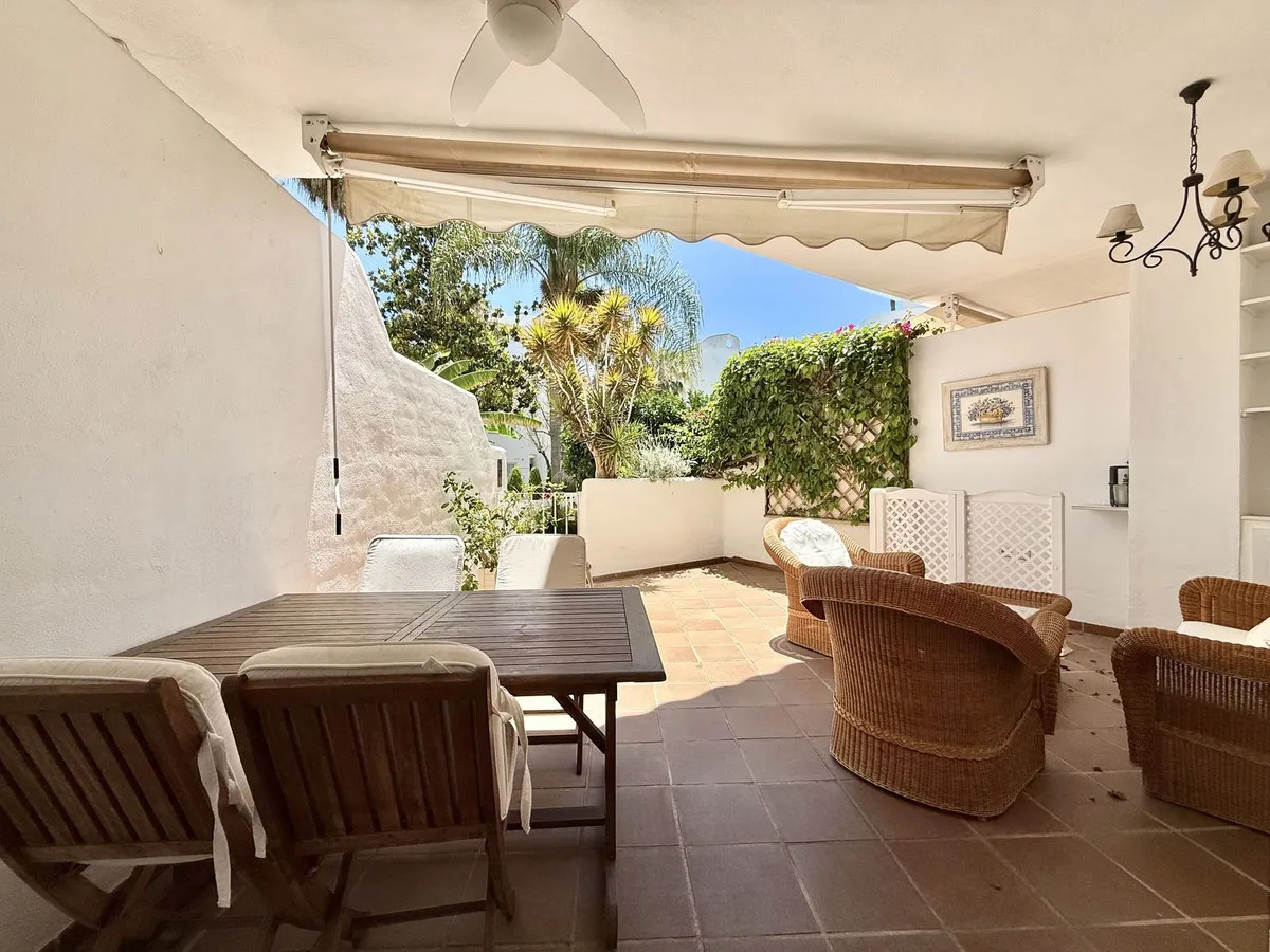 5818af79-a205-4c32-bc5e-2a280e04e638