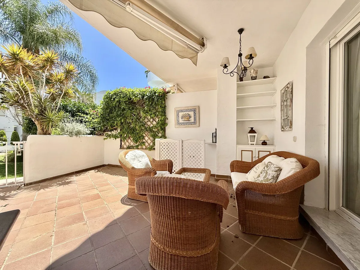 5cc52957-c61b-4cf0-91a0-2806b28fcd75