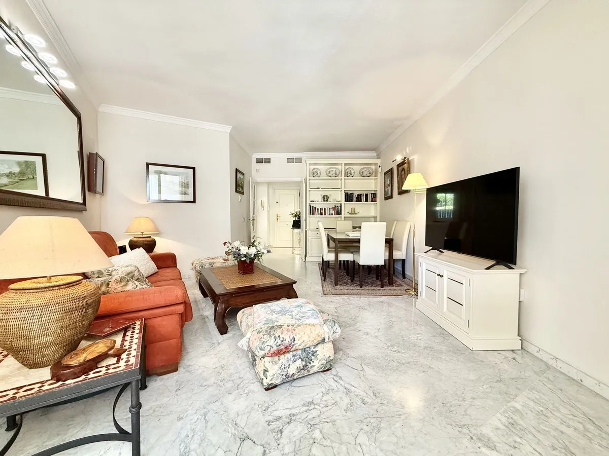 70a45bda-40ec-4e20-8d69-02755a1b3400