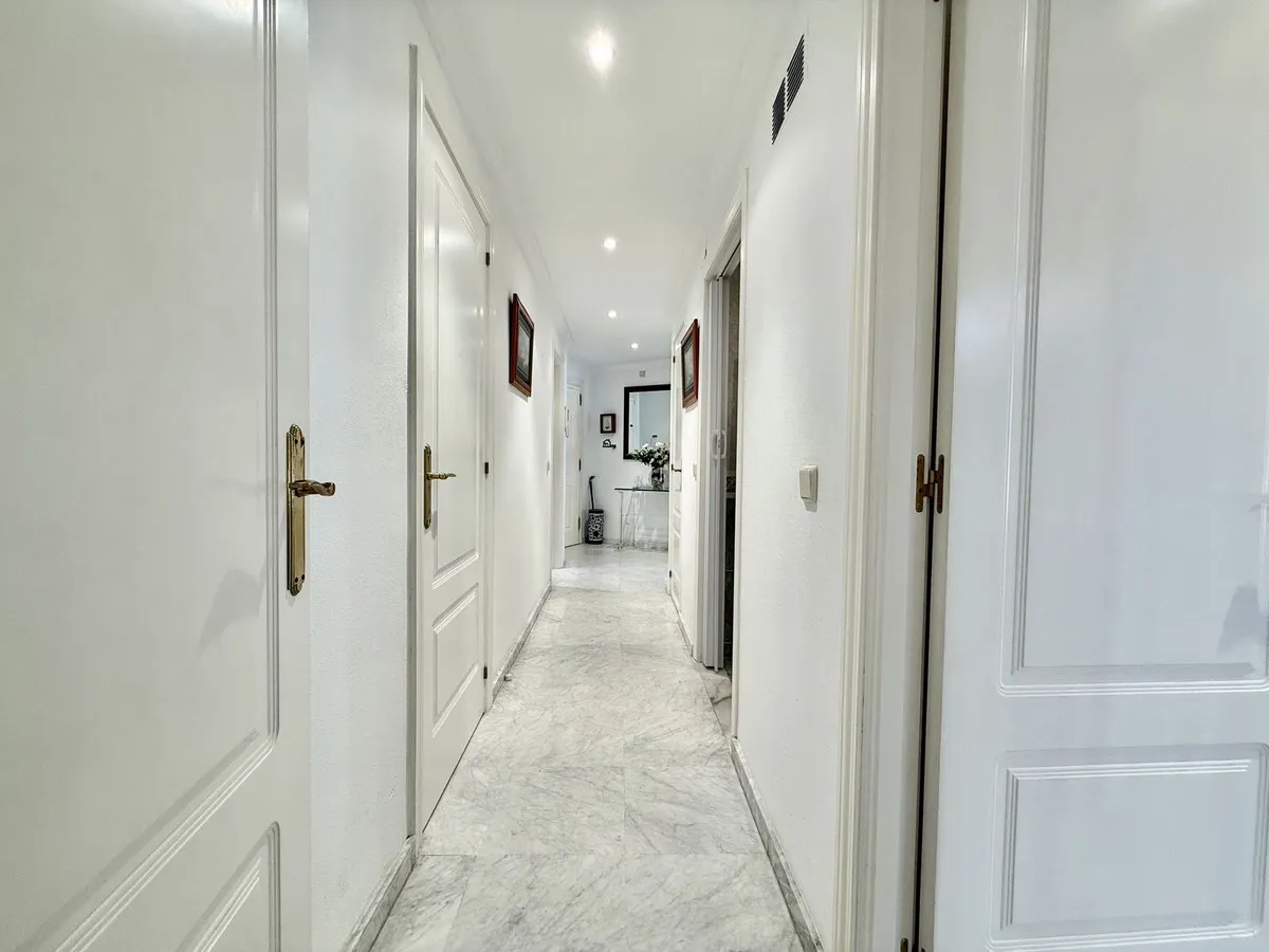 87986f9e-df26-4be2-93e8-4edb2b7b90e9