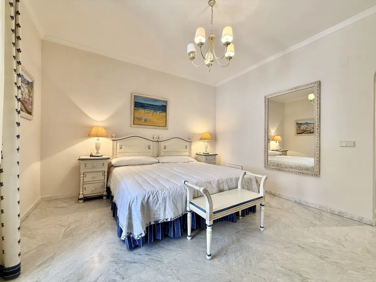 88537ecf-918b-49fe-a613-c7e9379c7344