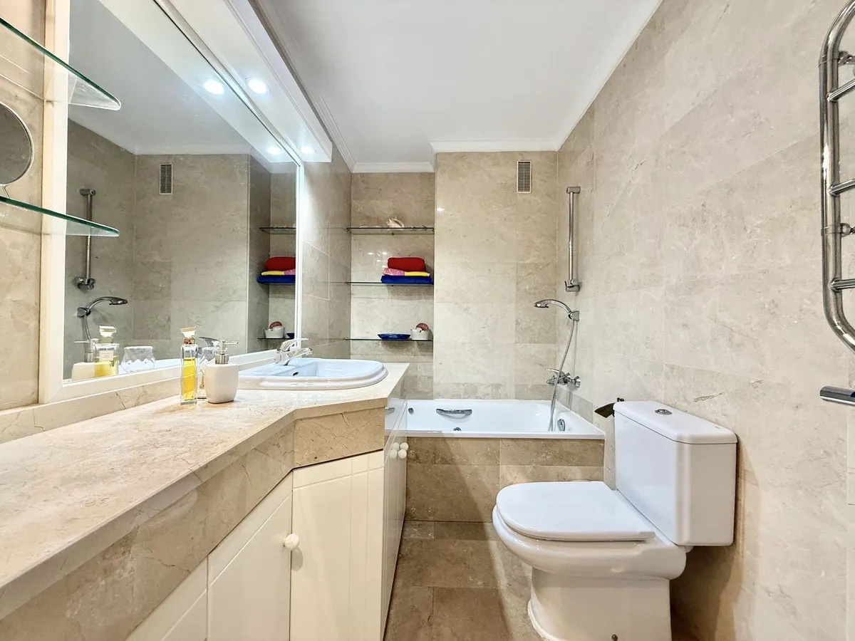 8c078a37-9890-4e11-92c6-2edf68f0584a